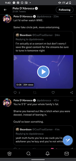 Screenshot_20210905-214030.png