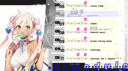 E-kS1xxVQAQM2T3.png