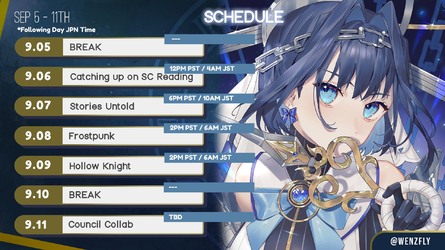 E-jV-ccVgAQXXKL.png