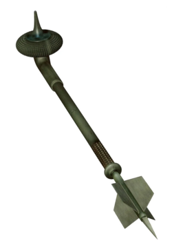 1630899358219.png