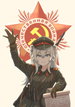 __shishiro_botan_hololive_drawn_by_jl_tan__ed1d72c9e1a7ec03b77de16f247f6f25.png
