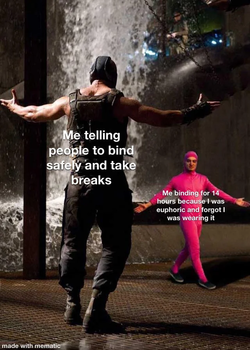 4-1.png