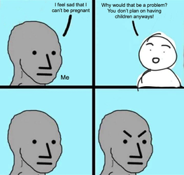 2-1.png