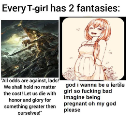 1-1.png