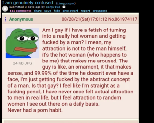 random suddenlygaydude.PNG.png