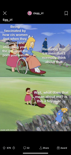 3C3CB68C-BD73-4C64-972A-7D341C8D21C7.png