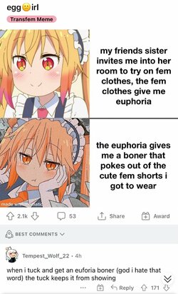 73F2DE75-C03E-4E3C-8606-0265D7136BCB.jpeg.jpg
