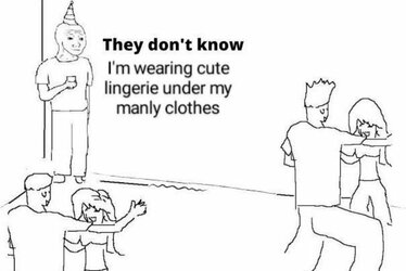 2CCD4B79-550A-49E6-A4EA-20EB202CF3DC.jpeg.jpg
