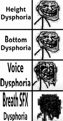 383163BE-302D-4BB6-B92E-4BBF939D9B44.jpeg.jpg