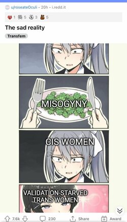 3F2F40FD-DDD1-44CF-9FE0-1C44D63C1A16.jpeg.jpg