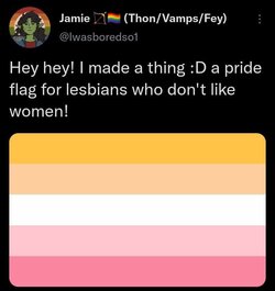 67C644C1-5754-4AA3-B5FE-BA57F120FA31.jpeg.jpg