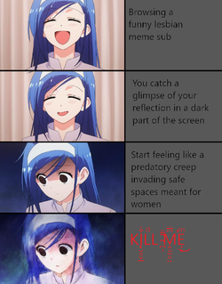 1630256794522.png