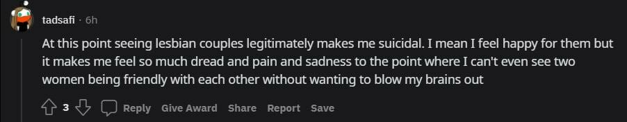 incels3.JPG.jpg