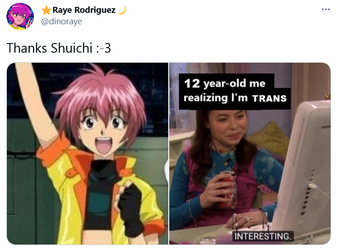 1621796271424.png
