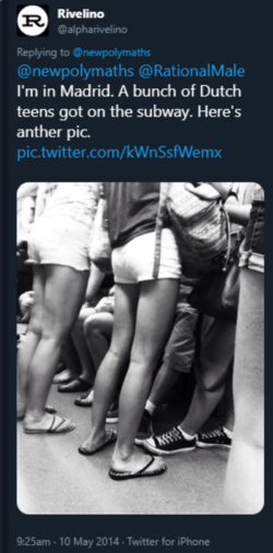 1630912927362.png