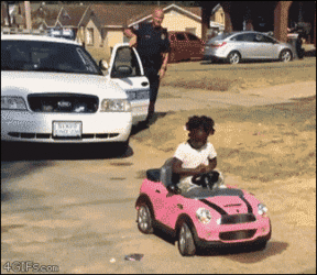 1614243720273.gif