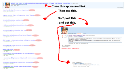 1339087684053.png