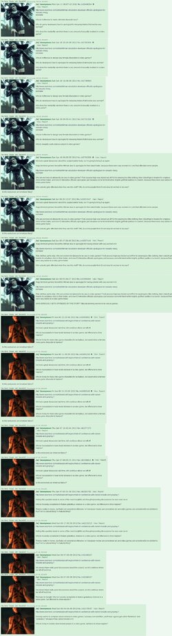 ARTICLE SPAM 2.jpg