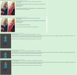 ARTICLE SPAM 3.png