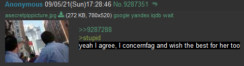 3a.png
