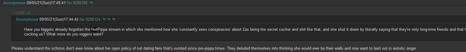 5a.png