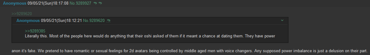 9.png
