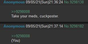 12.png