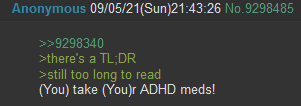 14.png