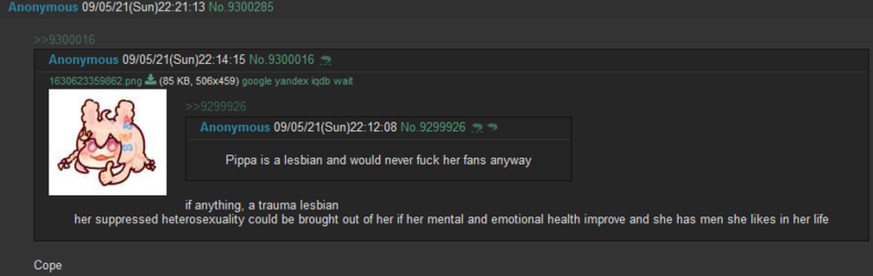 15a.png