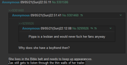 15b.png