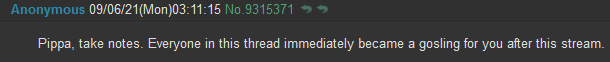 17.png