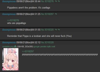 18.png