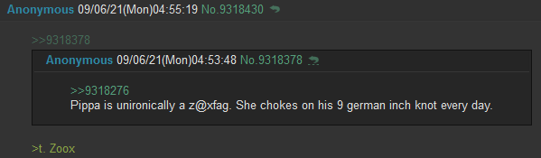 19.png