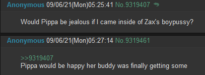 20.png