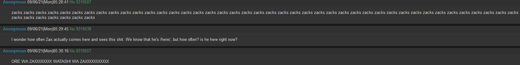 21.png