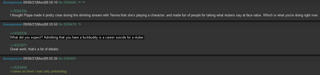 23b.png