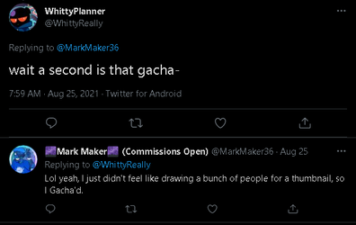 4.1.png 4.1.png