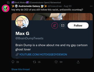 5.png 5.png