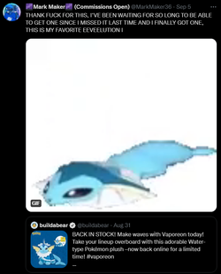 1.png 1.png