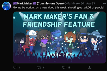 4.png 4.png
