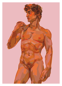 tumblr_4bdee94b7b98315e661fc49e771614fa_94ec7812_500.png