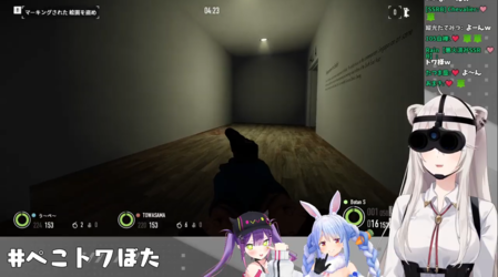 20210906_194031_2uH9nXsGlk.png