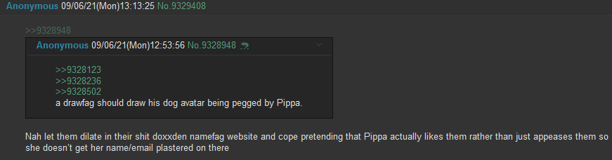 1630934159006.png