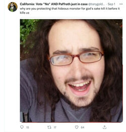 self.jpeg