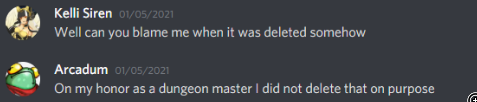 1630940534286.png