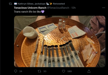 Screenshot 2021-09-06 at 17-48-37 Tweets with replies by 🏳️‍⚧️ Kathryn Gibes, jackalope 🐇✨ ( T...png