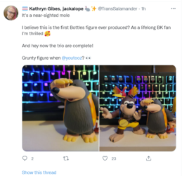 Screenshot (559).png