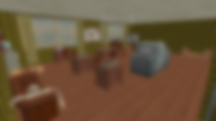 Clubroom.png
