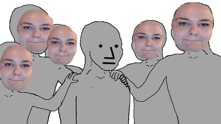 Dmx4MA0UYAER5Ea.jpg