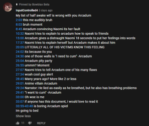 1630954666051.png